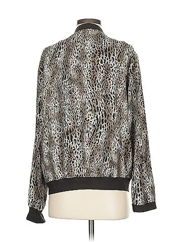 Kori America Jacket (view 2)