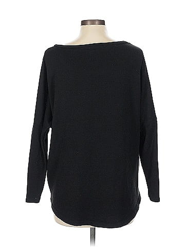 Uget Long Sleeve Top (view 2)