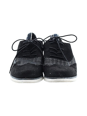 Kelly & Katie Sneakers (view 2)