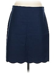 J. By J.Crew Formal Skirt