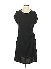 Cable & Gauge Casual Dress