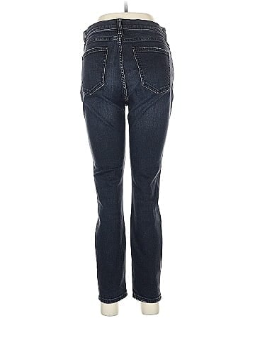 Current/Elliott Jeans (view 2)