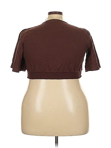 A New Day Short Sleeve Top (view 2)