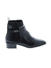 Anne Klein Ankle Boots