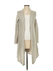 Calypso St. Barth Cardigan