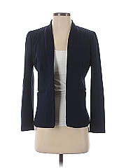 J.Crew 365 Blazer
