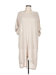 Eri + Ali Poncho