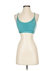 Gymshark Sports Bra