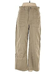 Stockholm Atelier X Other Stories Jeans