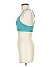 Gymshark Teal Sports Bra Size XS - photo 5