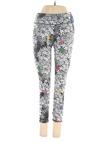 Terez Active Pants (view 1)