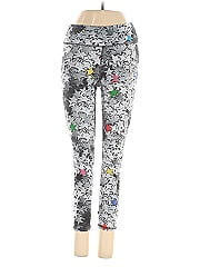 Terez Active Pants