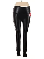 Spanx Leggings