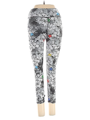 Terez Active Pants (view 2)