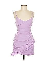 Hello Molly Cocktail Dress