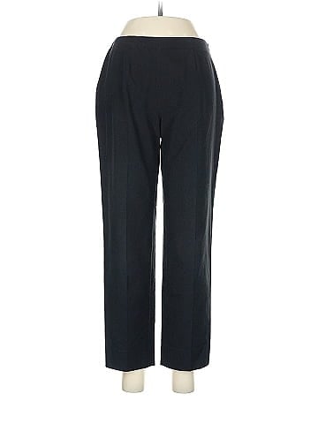 Piazza Sempione Dress Pants (view 1)