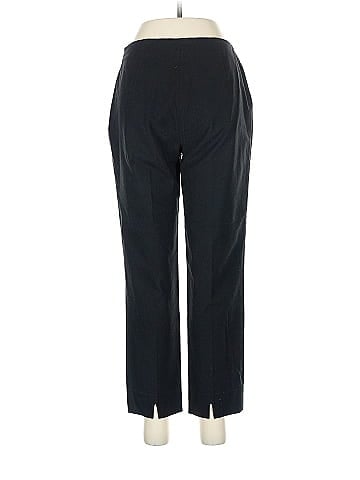Piazza Sempione Dress Pants (view 2)