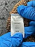 NIBI MTK Brown Cocktail Dress Size M - photo 7