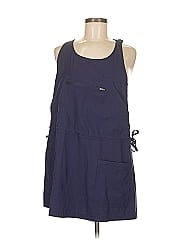 Halara Tank Top