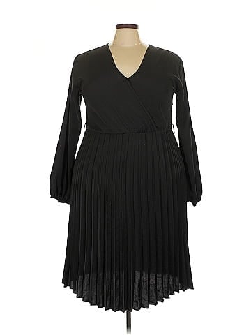 Prettygarden Cocktail Dress (view 1)