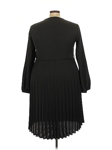 Prettygarden Cocktail Dress (view 2)