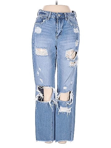 Vervet Jeans (view 1)