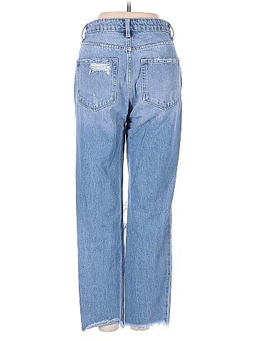 Vervet Jeans (view 2)