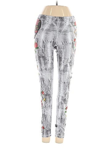 Terez Casual Pants (view 1)