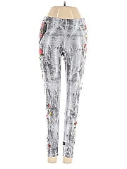 Terez Casual Pants