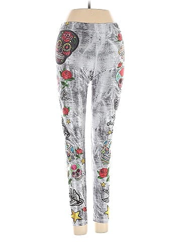 Terez Casual Pants (view 2)
