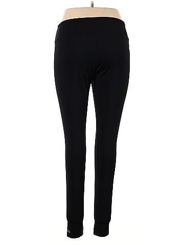 Asics Active Pants (view 2)