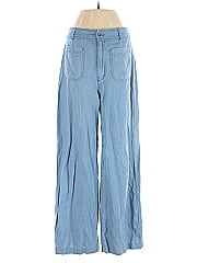 Bella Dahl Jeans