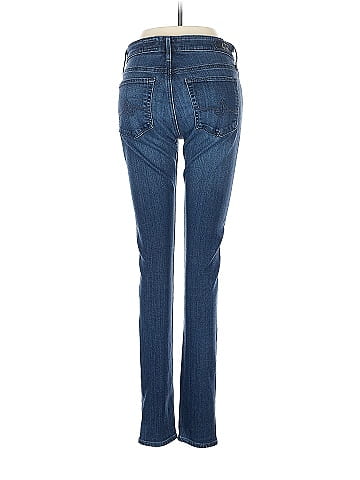 Adriano Goldschmied Jeans (view 2)
