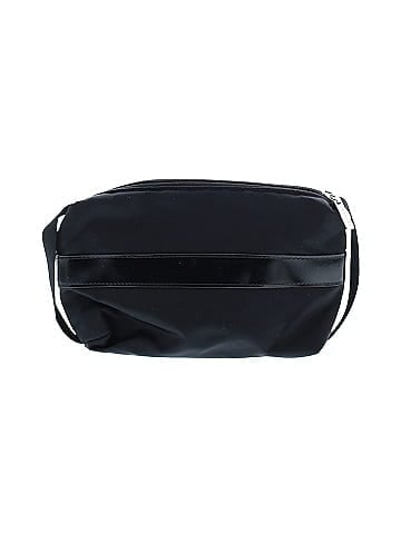 Sephora Makeup Bag (view 2)