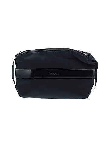 Sephora Makeup Bag (view 1)