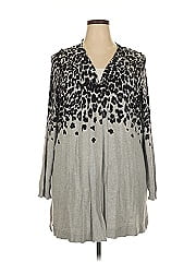 Roz & Ali Cardigan