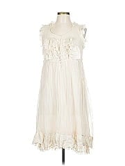 Robert Rodriguez Cocktail Dress