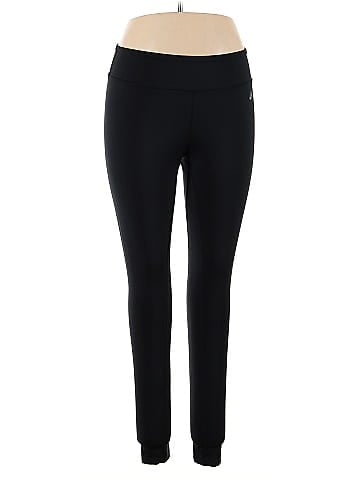 Asics Active Pants (view 1)