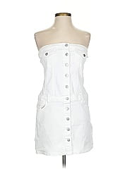 Amanda Uprichard Casual Dress