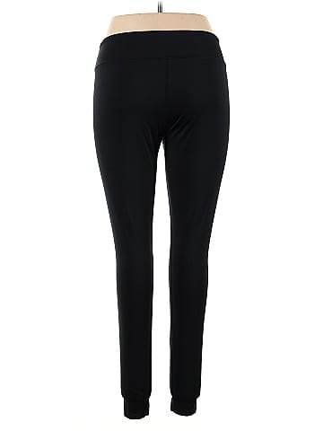 Asics Active Pants (view 2)