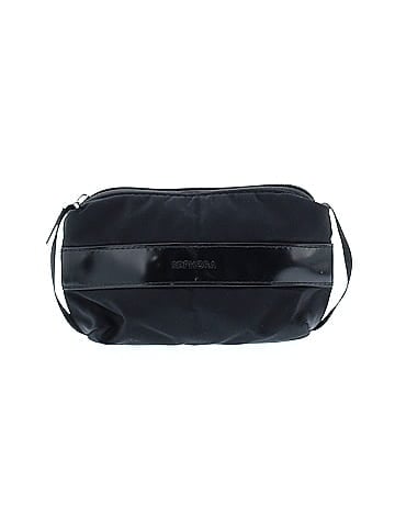 Sephora Makeup Bag (view 1)