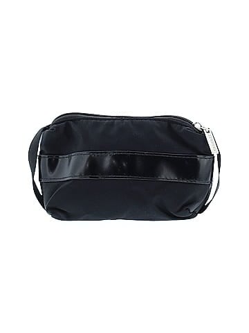 Sephora Makeup Bag (view 2)