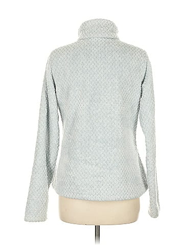 Columbia Jacket (view 2)