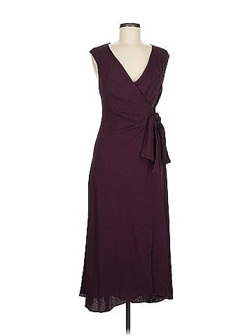Tracy Reese Casual Dress (view 1)