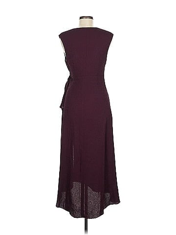 Tracy Reese Casual Dress (view 2)