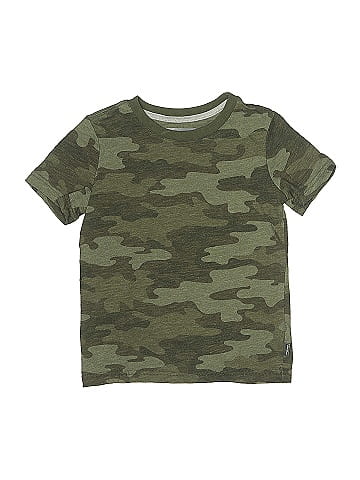 Eddie Bauer Short Sleeve T-Shirt (view 1)