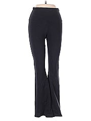 Alo Active Pants