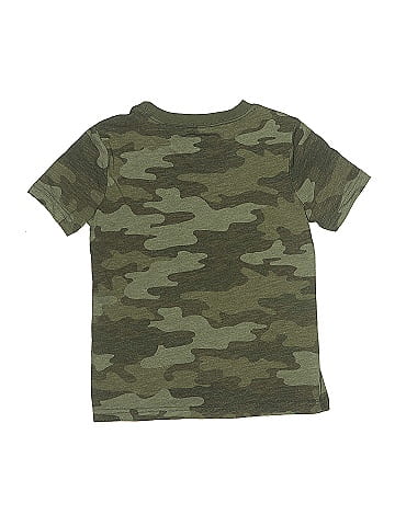 Eddie Bauer Short Sleeve T-Shirt (view 2)