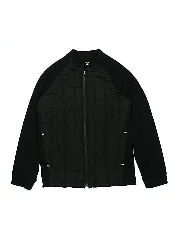 Active by Old Navy Jacket (view 1)
