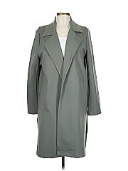 Catherine Malandrino Trenchcoat